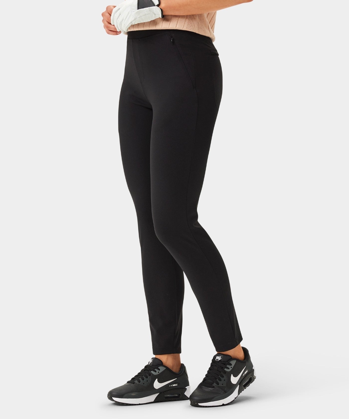 The Onyx trouser
