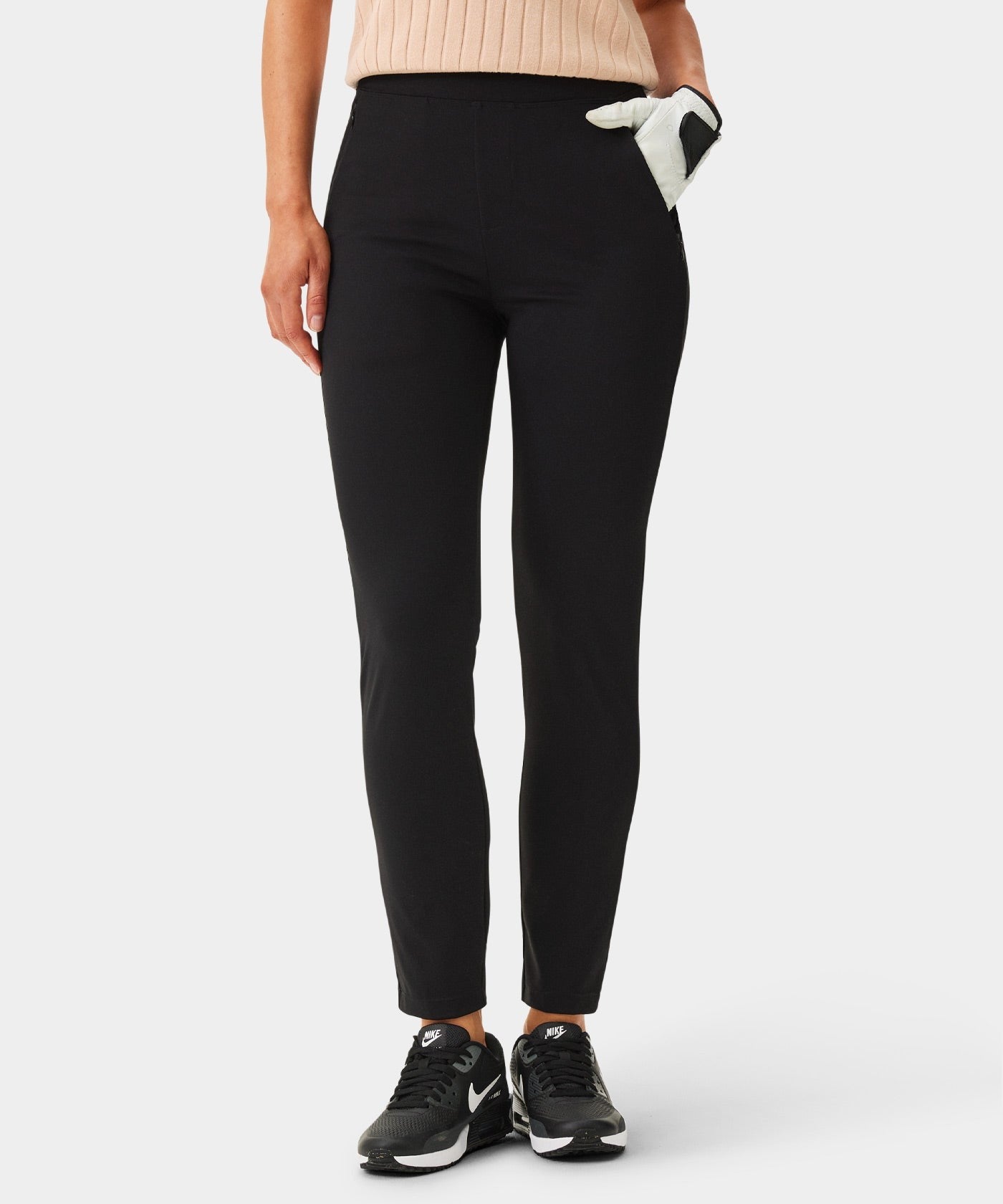 The Onyx trouser