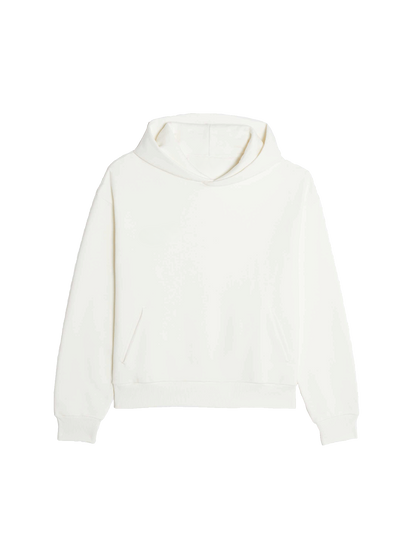 The Prestige Heavyweight Hoodie