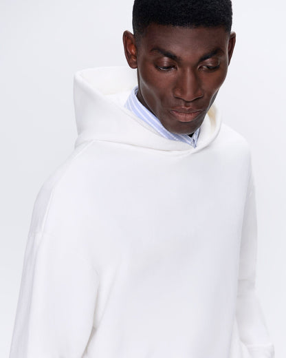 The Prestige Heavyweight Hoodie