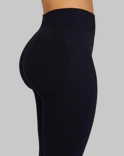 The FormCurve Contour Leggings