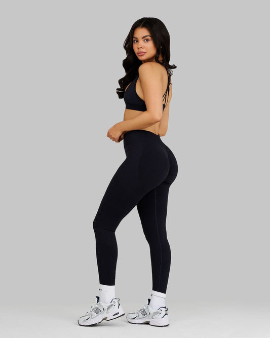 The FormCurve Contour Leggings
