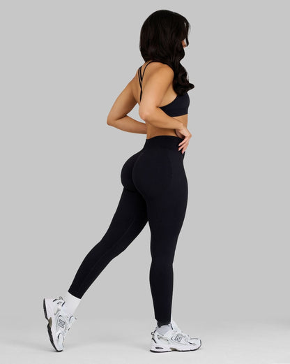 The FormCurve Contour Leggings