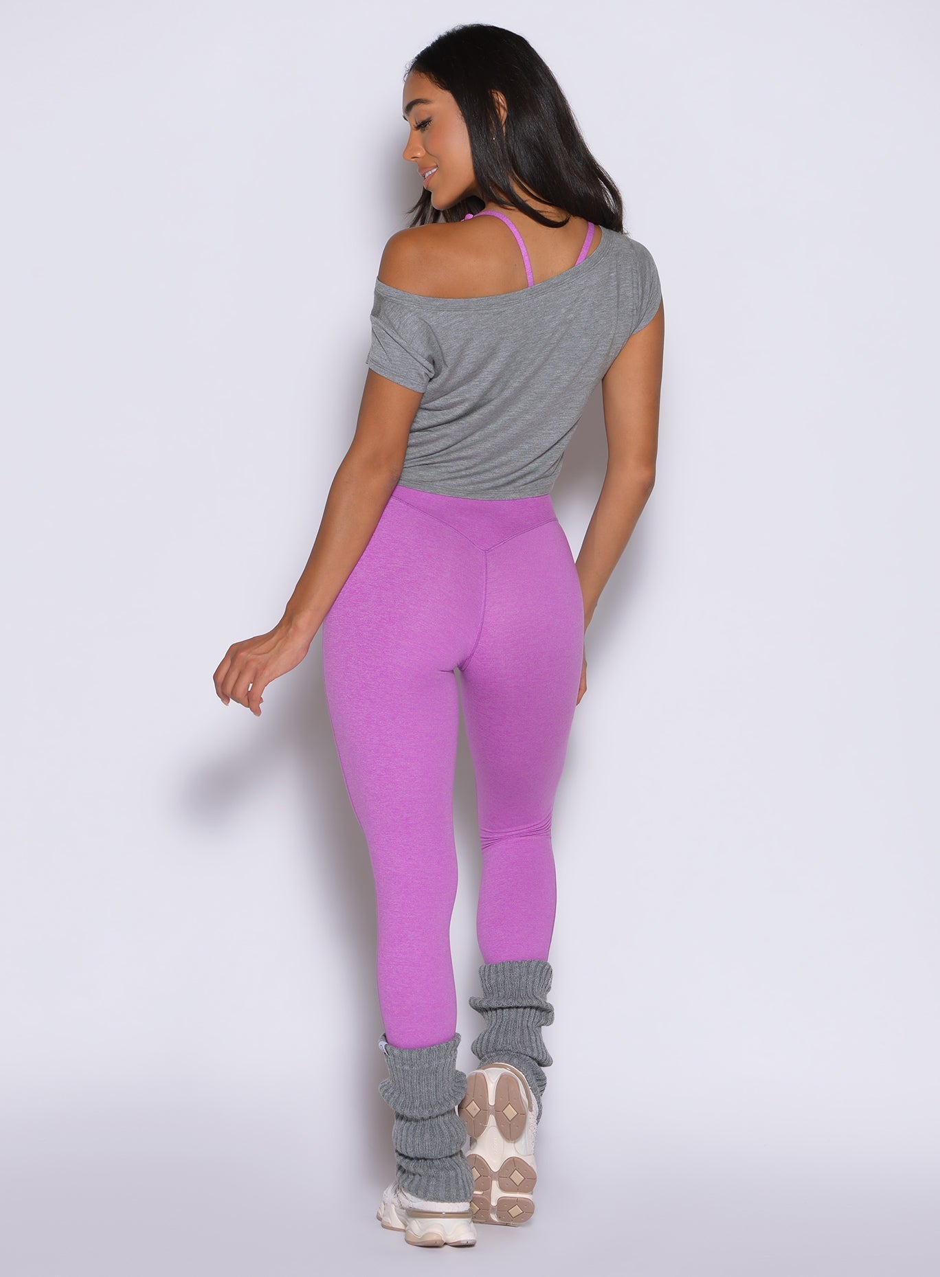The Formfit Leggings