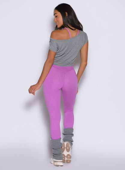 The Formfit Leggings