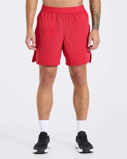 The Pureform Shorts