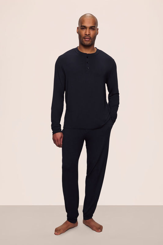 The DreamWeave Long set