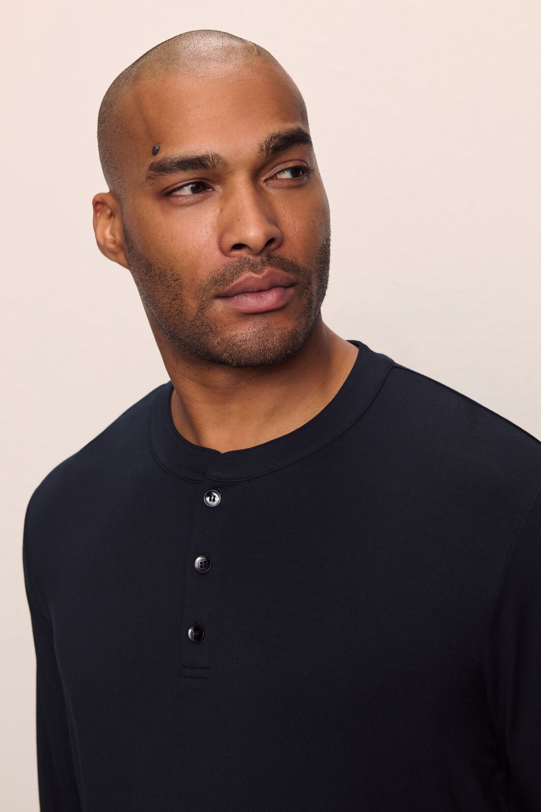 The DreamWeave Long set