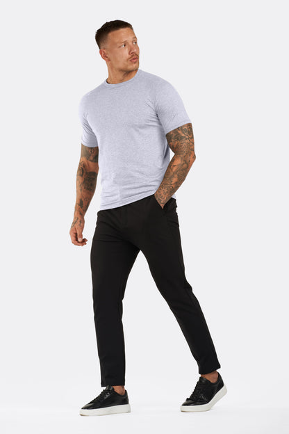 The Standard of Style