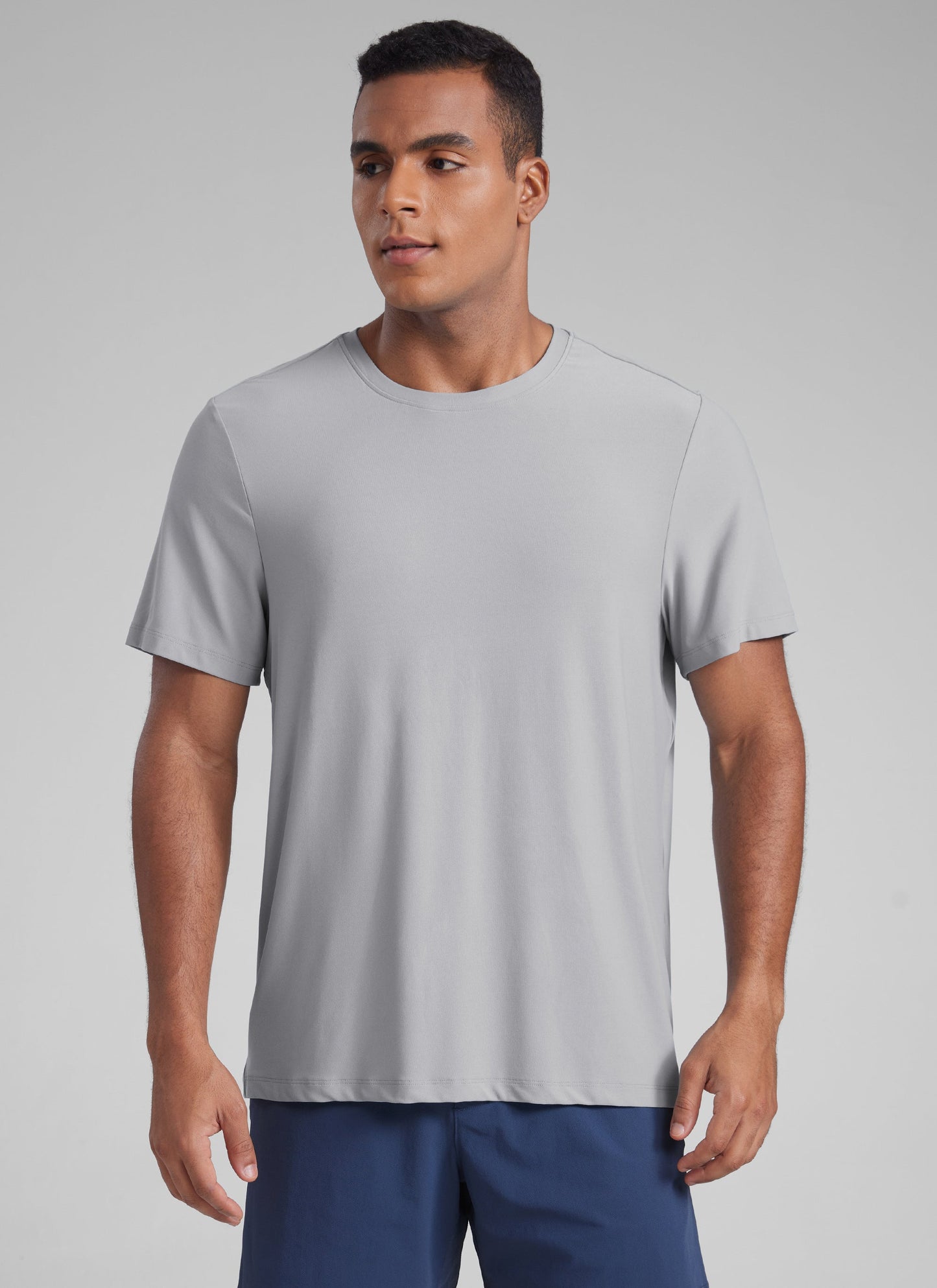 The FeatherFlex Short Sleeve