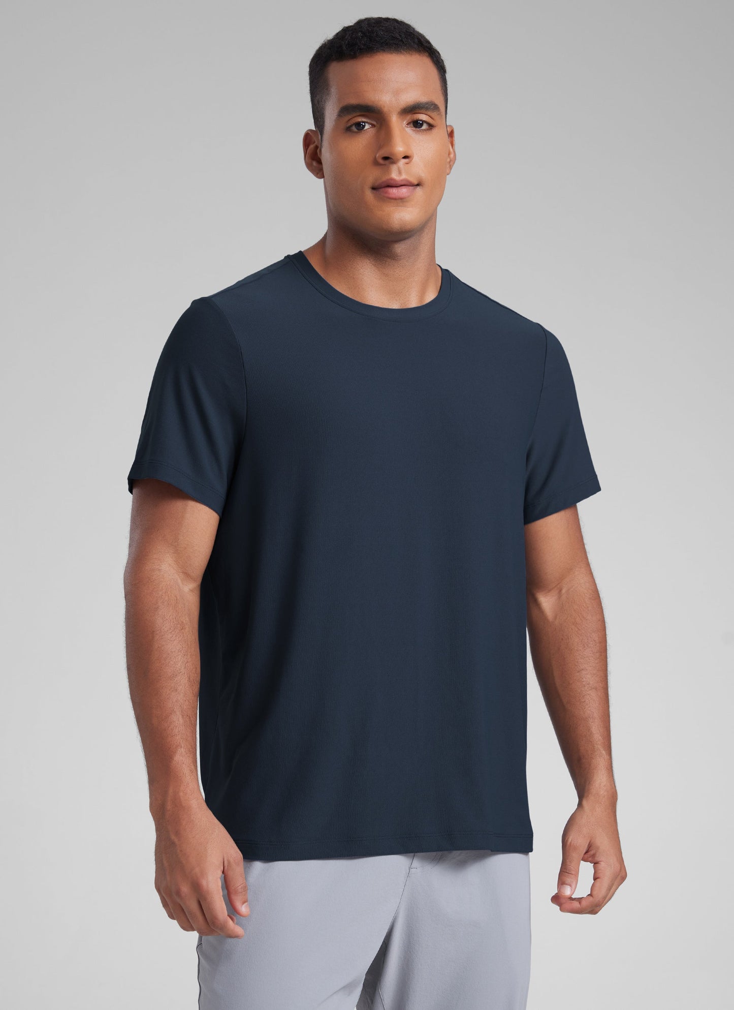 The FeatherFlex Short Sleeve