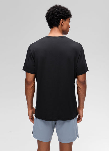 The ComfyCore Short Sleeve