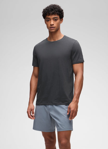 The ComfyCore Short Sleeve