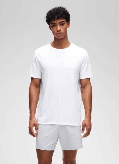 The ComfyCore Short Sleeve