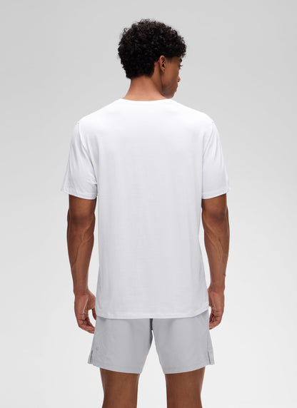 The ComfyCore Short Sleeve