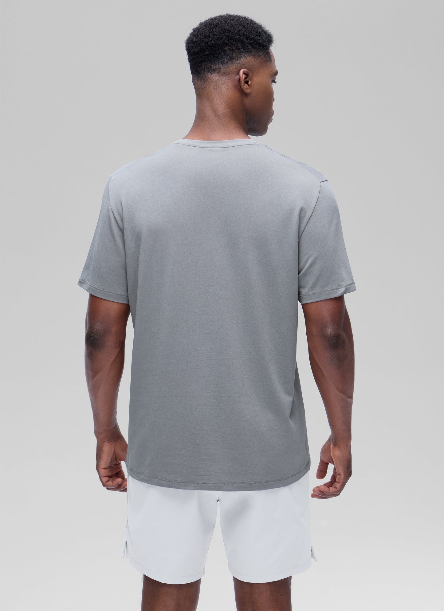 The ComfyCore Short Sleeve