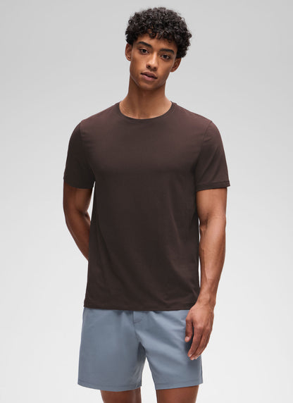 The ComfyCore Short Sleeve
