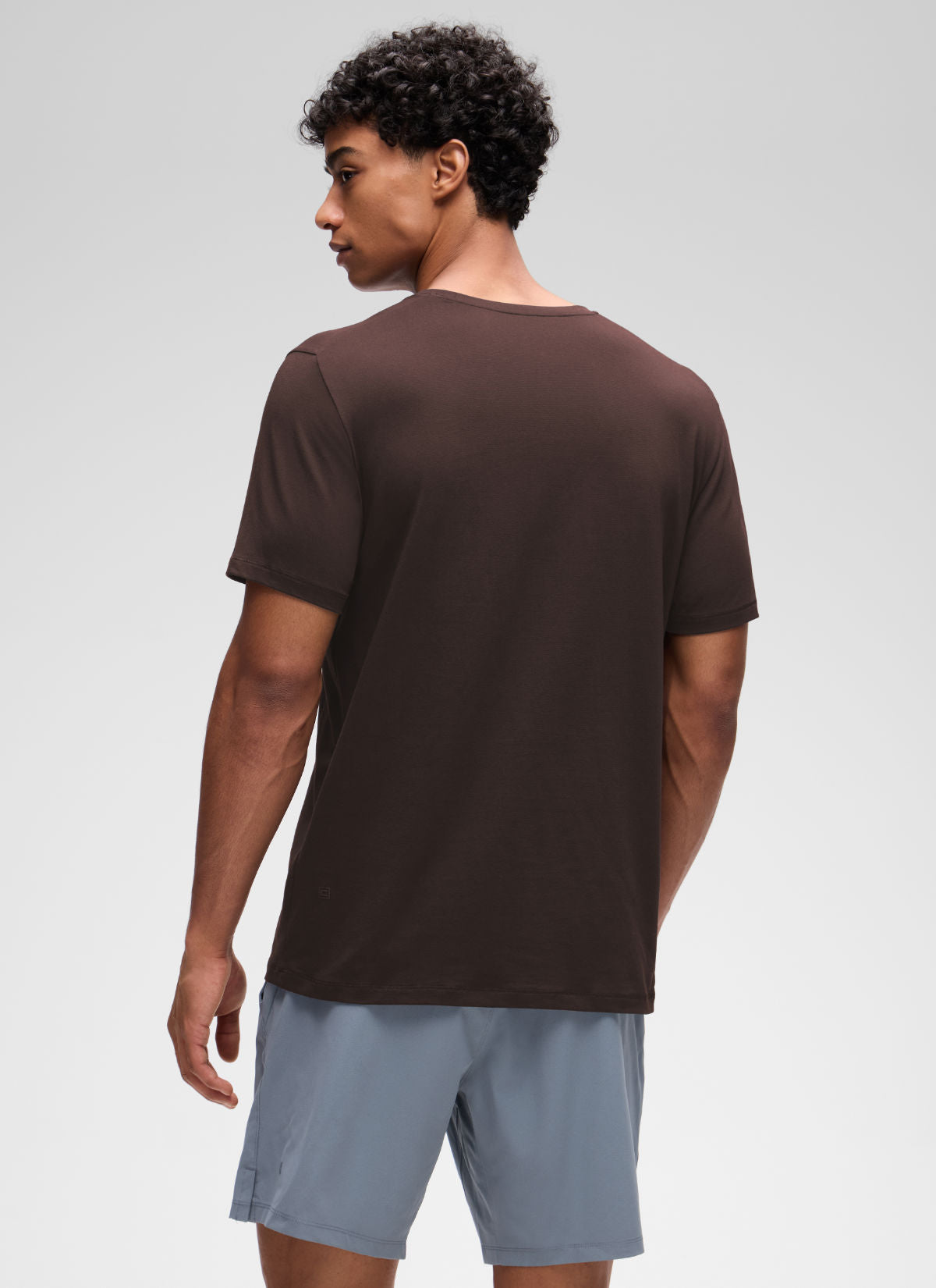 The ComfyCore Short Sleeve