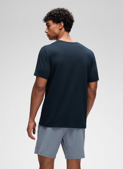 The ComfyCore Short Sleeve