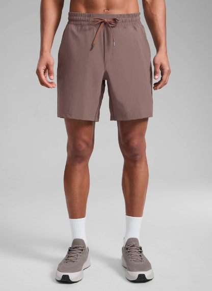The ComfyCore Athletic Shorts