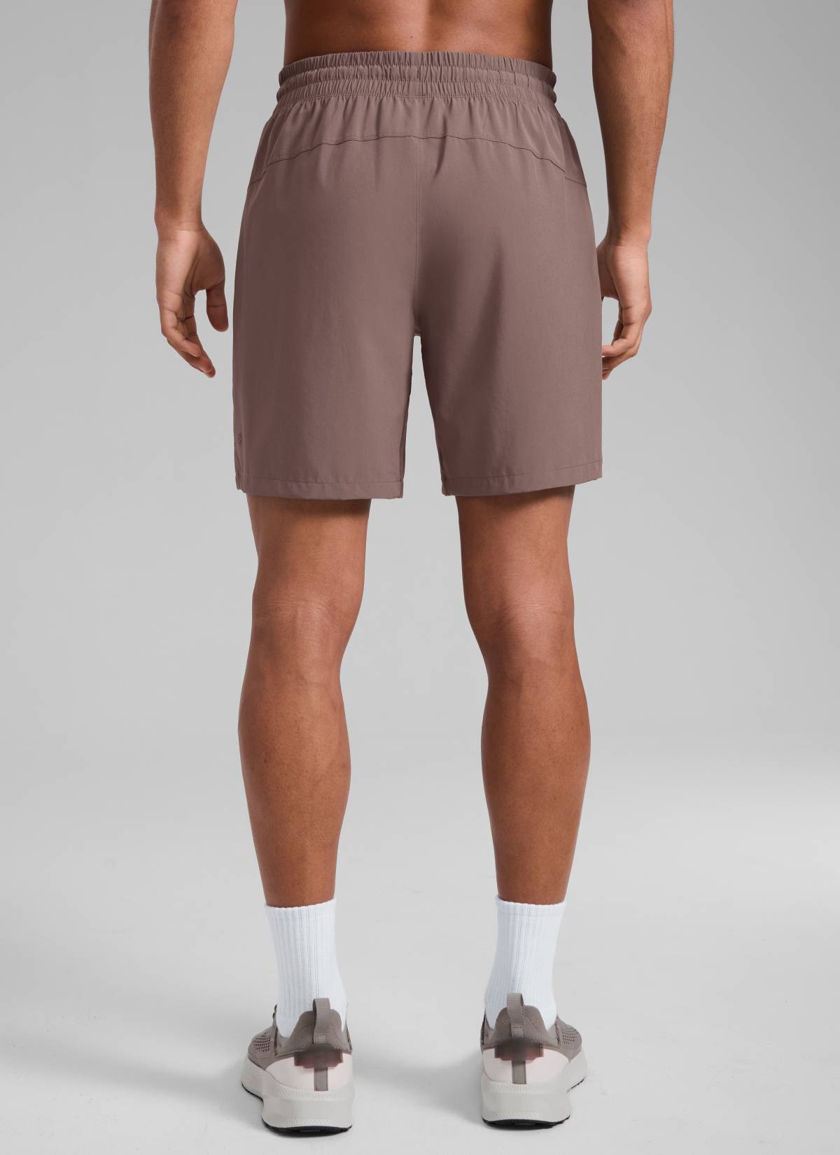 The ComfyCore Athletic Shorts