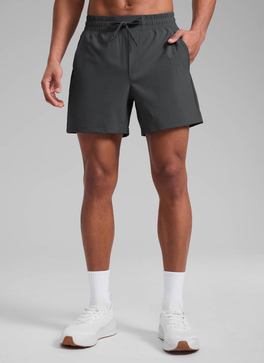 The ComfyCore Shorts