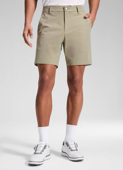 The Performance Shorts Comfort