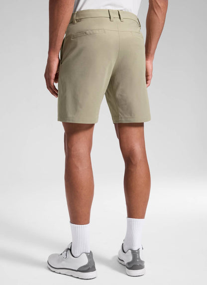 The Performance Shorts Comfort