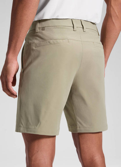 The Performance Shorts Comfort