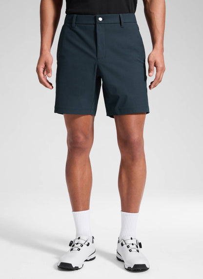 The Performance Shorts Comfort