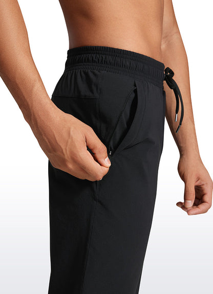 The ComfyCore Lightweight Joggers 