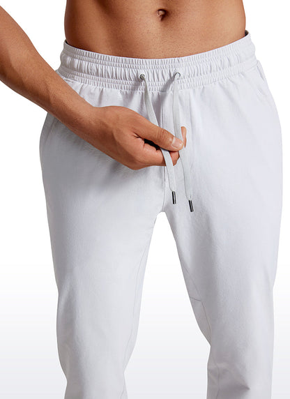 The ComfyCore Lightweight Joggers 