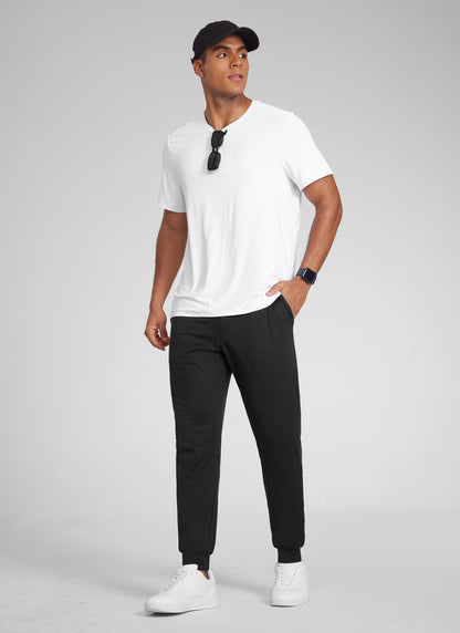 The FeatherFlex Pocket Jogger