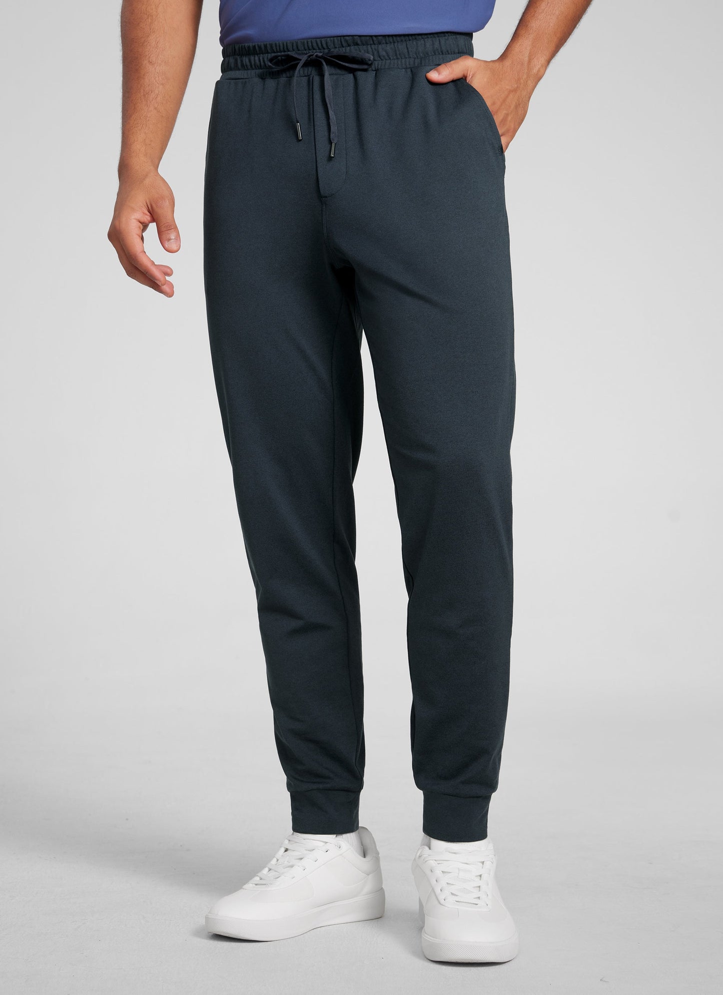 The FeatherFlex Pocket Jogger