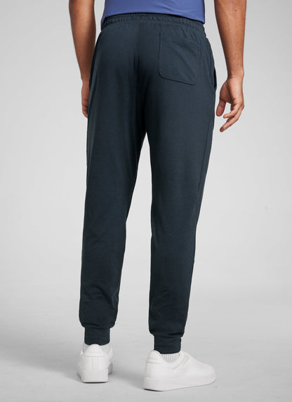 The FeatherFlex Pocket Jogger