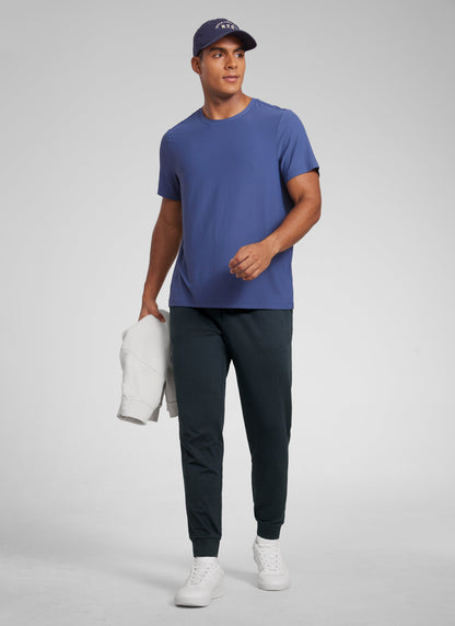 The FeatherFlex Pocket Jogger
