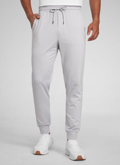 The FeatherFlex Pocket Jogger