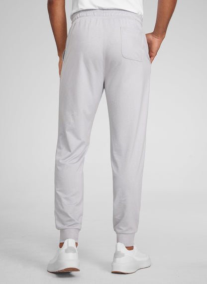 The FeatherFlex Pocket Jogger