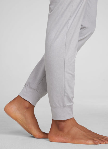 The FeatherFlex Pocket Jogger