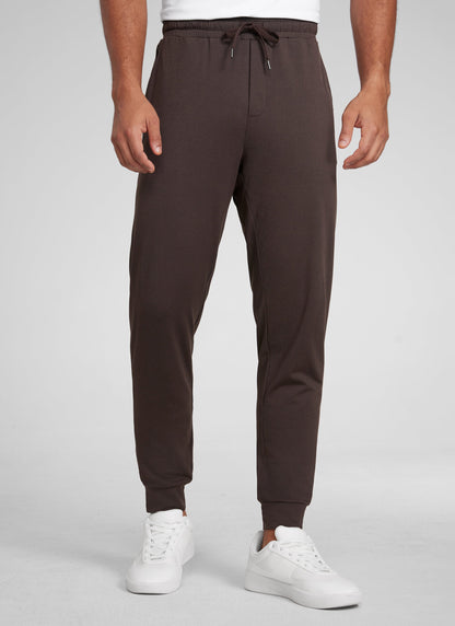 The FeatherFlex Pocket Jogger