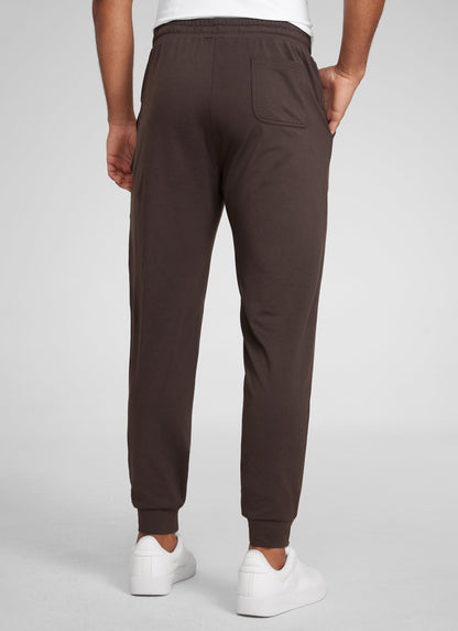 The FeatherFlex Pocket Jogger