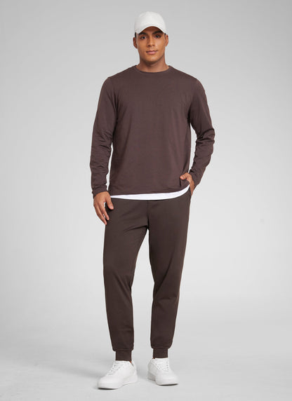 The FeatherFlex Pocket Jogger