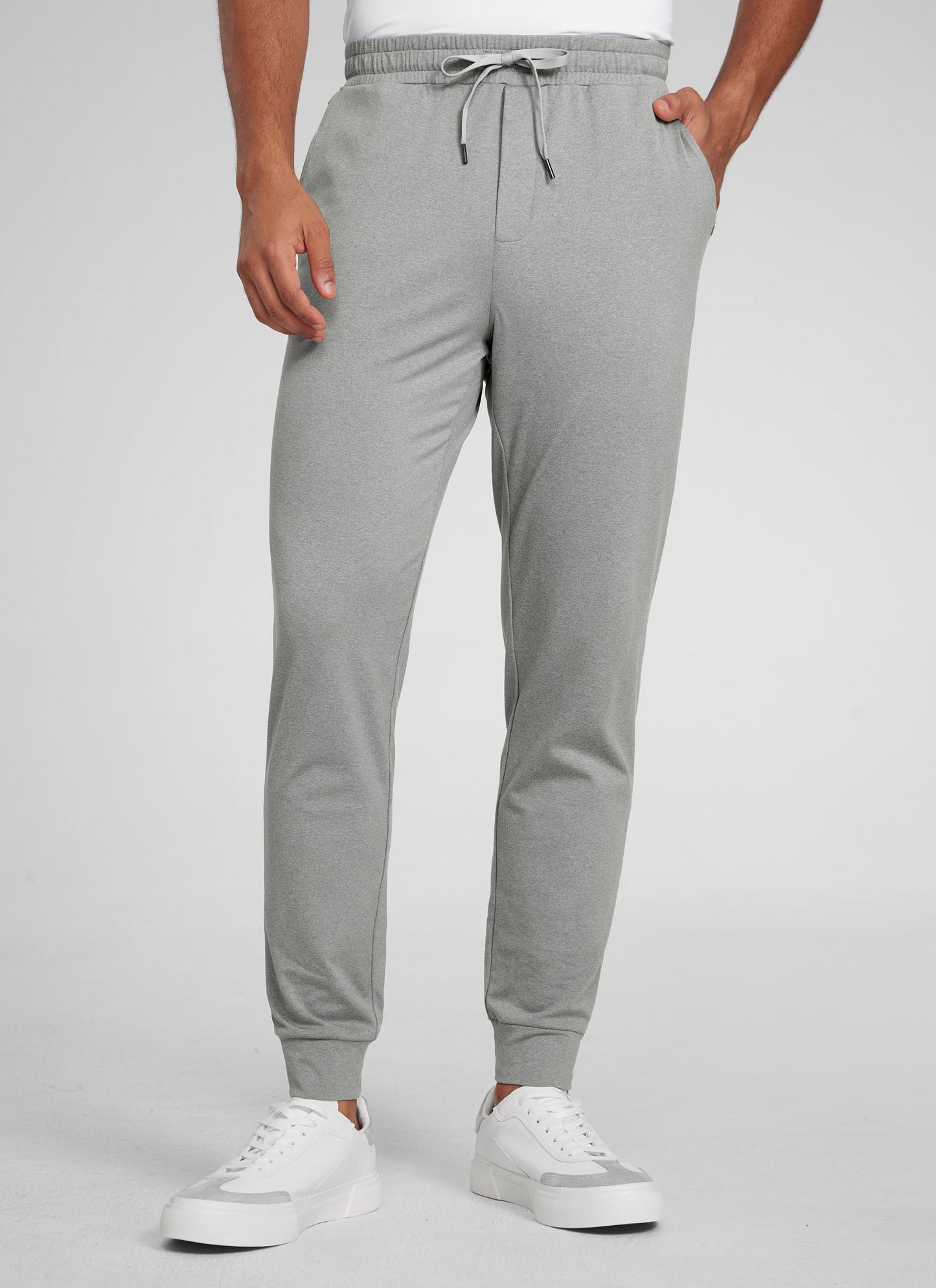 The FeatherFlex Pocket Jogger