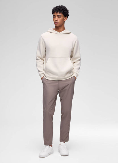 The ComfyCore Pullover Hoodie