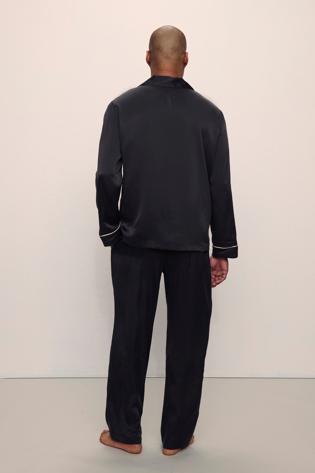 DreamWeave Silk Exclusive