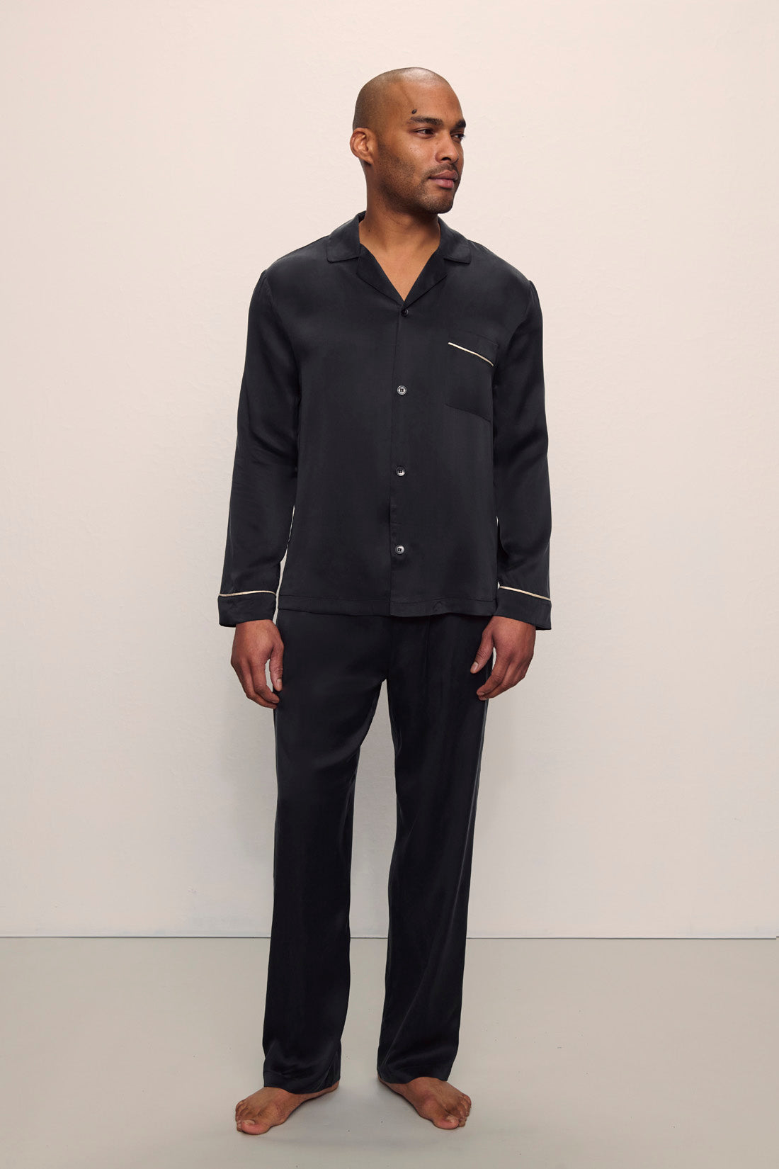 DreamWeave Silk Exclusive