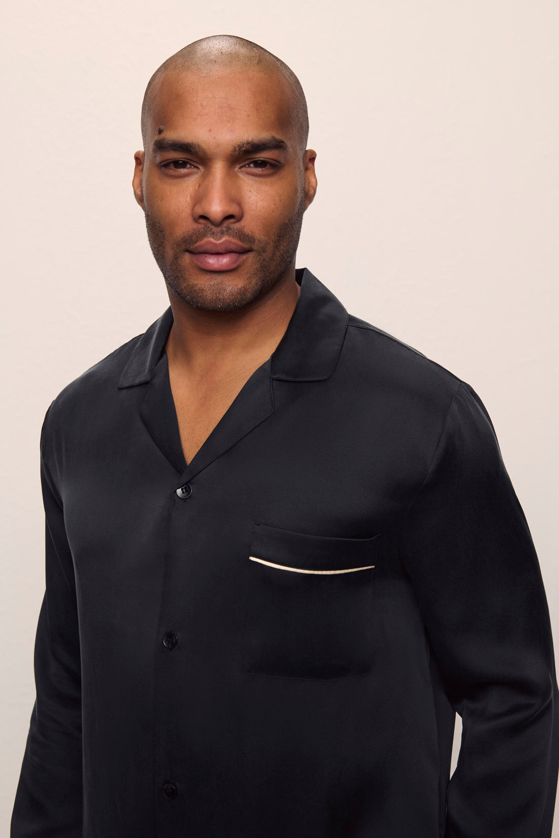 DreamWeave Silk Exclusive