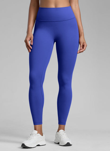 The Love Sculpt Legging with Seamless Front