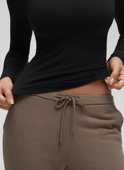 The Luxeform Tight Fit Long Sleeve