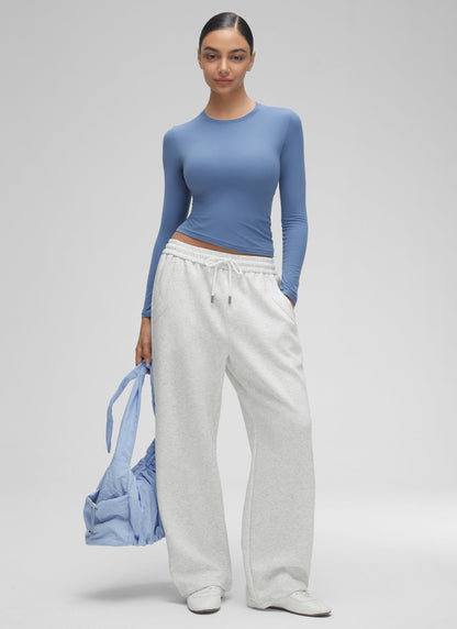 The Luxeform Tight Fit Long Sleeve